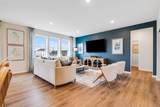 330 Harvest Avenue - Photo 2