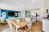 330 Harvest Avenue - Photo 11