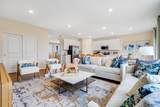 330 Harvest Avenue - Photo 5