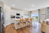 330 Harvest Avenue - Photo 6