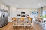 330 Harvest Avenue - Photo 7