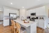 330 Harvest Avenue - Photo 8