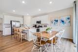 330 Harvest Avenue - Photo 9