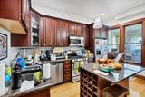 4127 Ashland Avenue - Photo 2