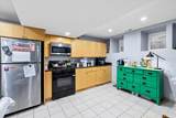 4127 Ashland Avenue - Photo 12