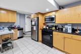 4127 Ashland Avenue - Photo 13