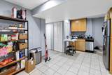 4127 Ashland Avenue - Photo 14