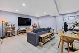 4127 Ashland Avenue - Photo 15