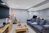 4127 Ashland Avenue - Photo 16