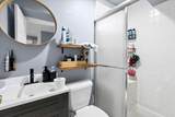 4127 Ashland Avenue - Photo 17