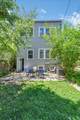 4127 Ashland Avenue - Photo 19