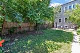 4127 Ashland Avenue - Photo 20