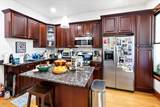 4127 Ashland Avenue - Photo 3