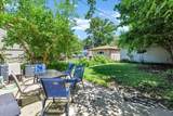 4127 Ashland Avenue - Photo 21