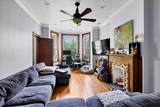 4127 Ashland Avenue - Photo 4