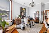 4127 Ashland Avenue - Photo 5