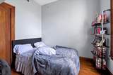 4127 Ashland Avenue - Photo 7