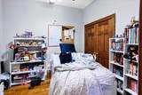4127 Ashland Avenue - Photo 8