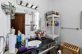 4127 Ashland Avenue - Photo 9