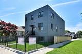 4859 Hirsch Street - Photo 1