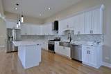 4859 Hirsch Street - Photo 4