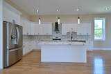 4859 Hirsch Street - Photo 5