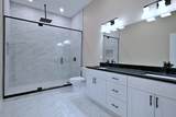 4859 Hirsch Street - Photo 6