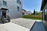 4859 Hirsch Street - Photo 8