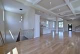 4859 Hirsch Street - Photo 9