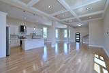 4859 Hirsch Street - Photo 10