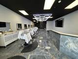 210 Penny Avenue - Photo 4