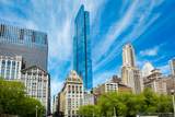 60 Monroe Street - Photo 1