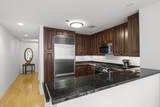 60 Monroe Street - Photo 11