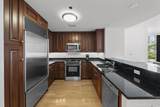 60 Monroe Street - Photo 12