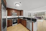 60 Monroe Street - Photo 13