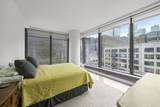 60 Monroe Street - Photo 14