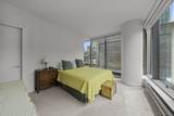 60 Monroe Street - Photo 15