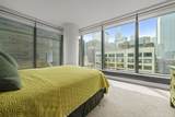 60 Monroe Street - Photo 17