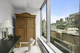 60 Monroe Street - Photo 18