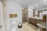 60 Monroe Street - Photo 19