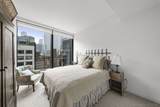 60 Monroe Street - Photo 20