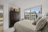 60 Monroe Street - Photo 21