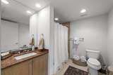 60 Monroe Street - Photo 22