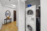60 Monroe Street - Photo 23