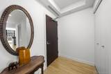 60 Monroe Street - Photo 24