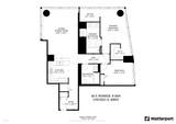 60 Monroe Street - Photo 25