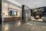 60 Monroe Street - Photo 26