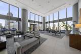 60 Monroe Street - Photo 27