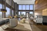 60 Monroe Street - Photo 28