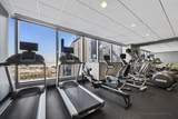 60 Monroe Street - Photo 29